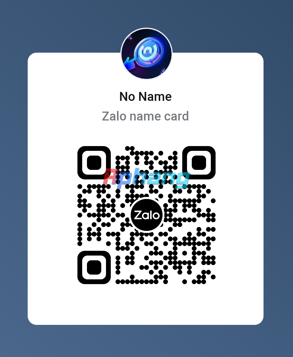 sharing-image.png