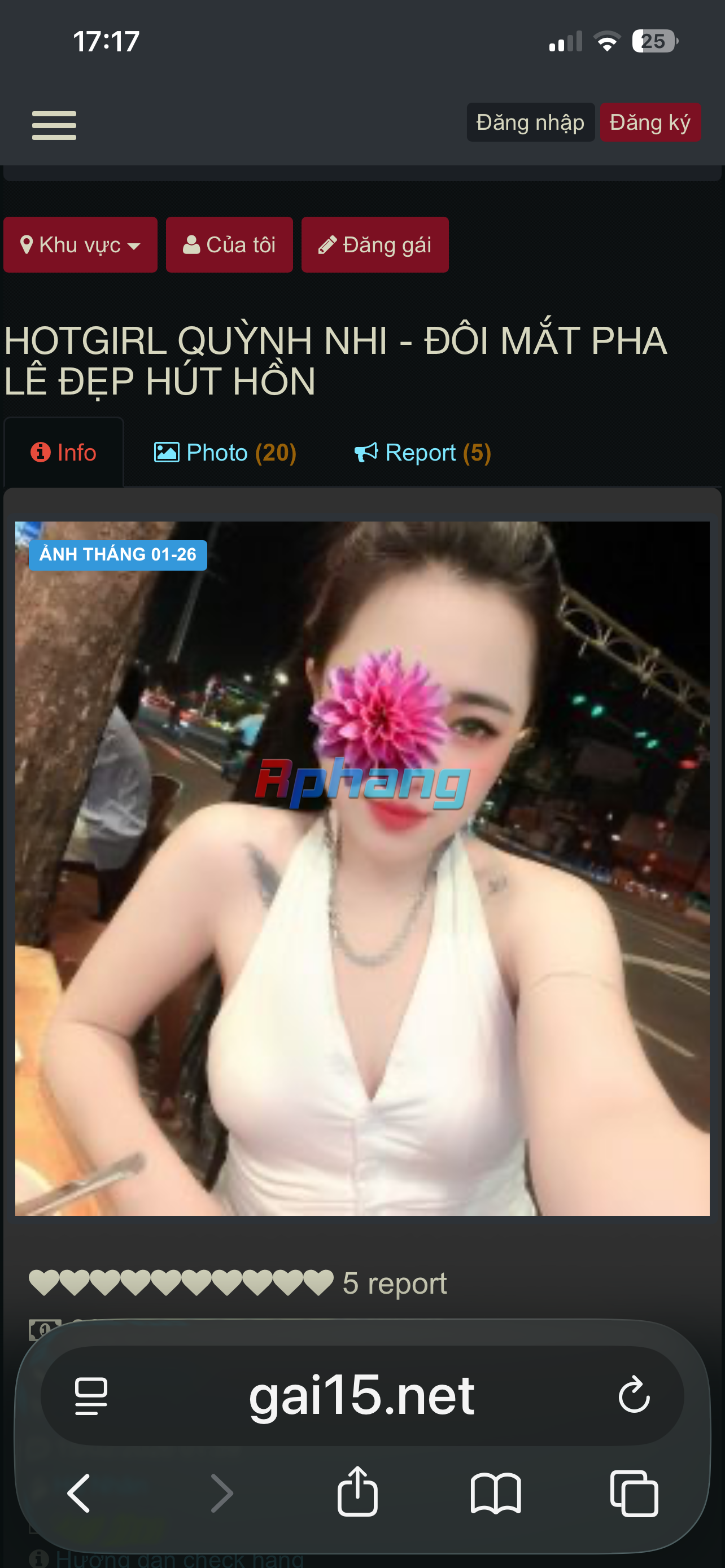 IMG_4820.png