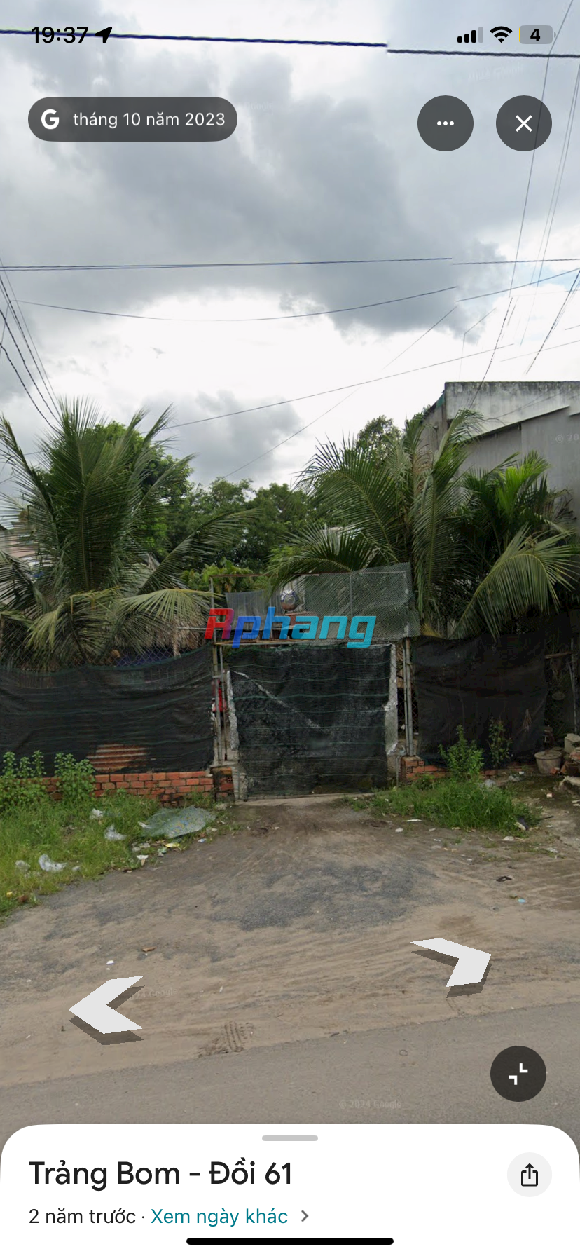 IMG_7210.png