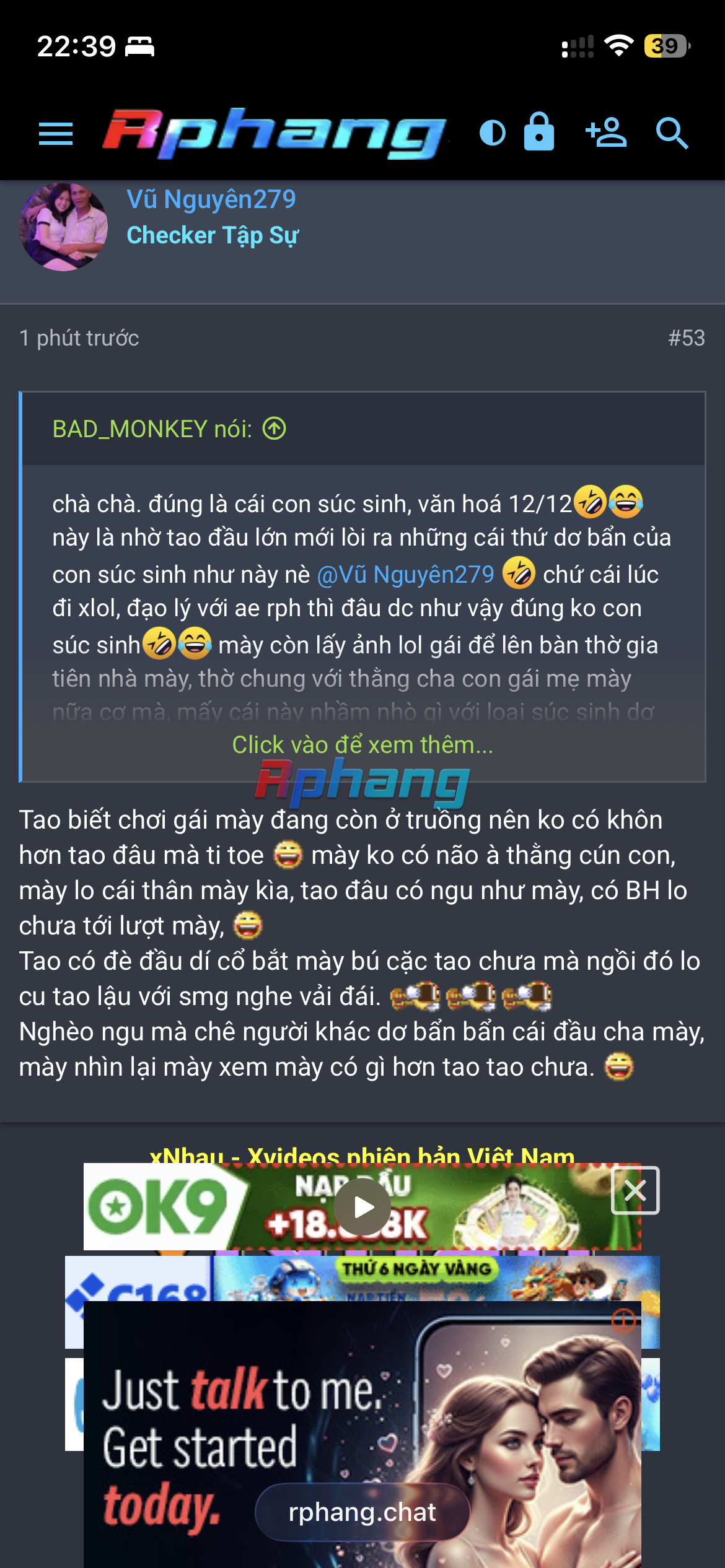 IMG_1848.png
