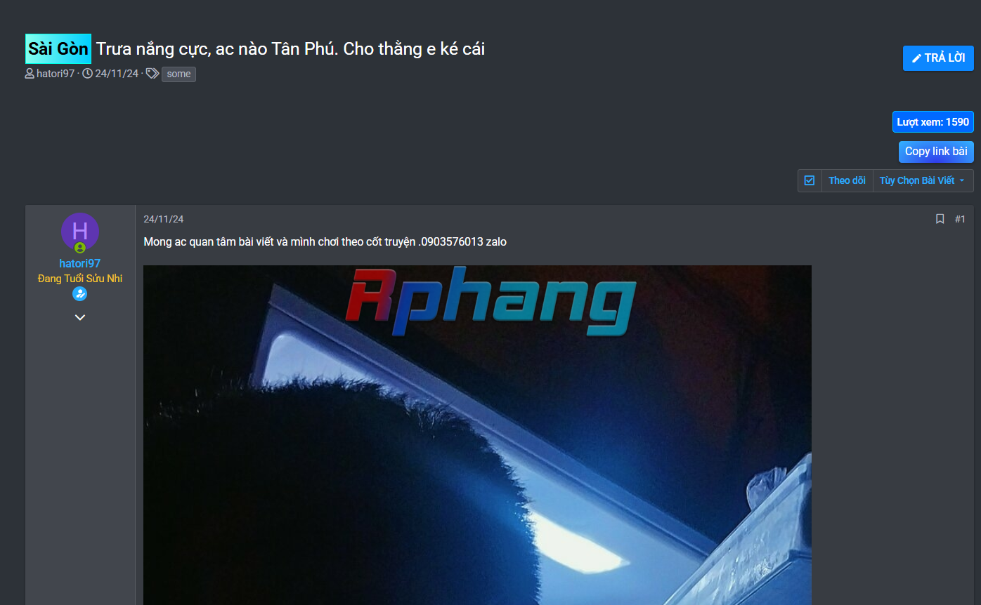 1775455732898.png