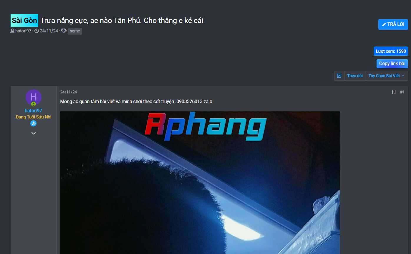 1775455811903.png