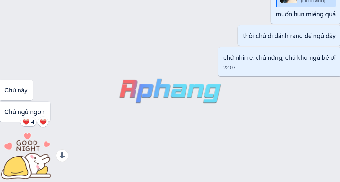 1775456206424.png