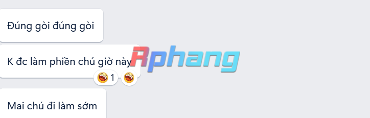 1775456416172.png