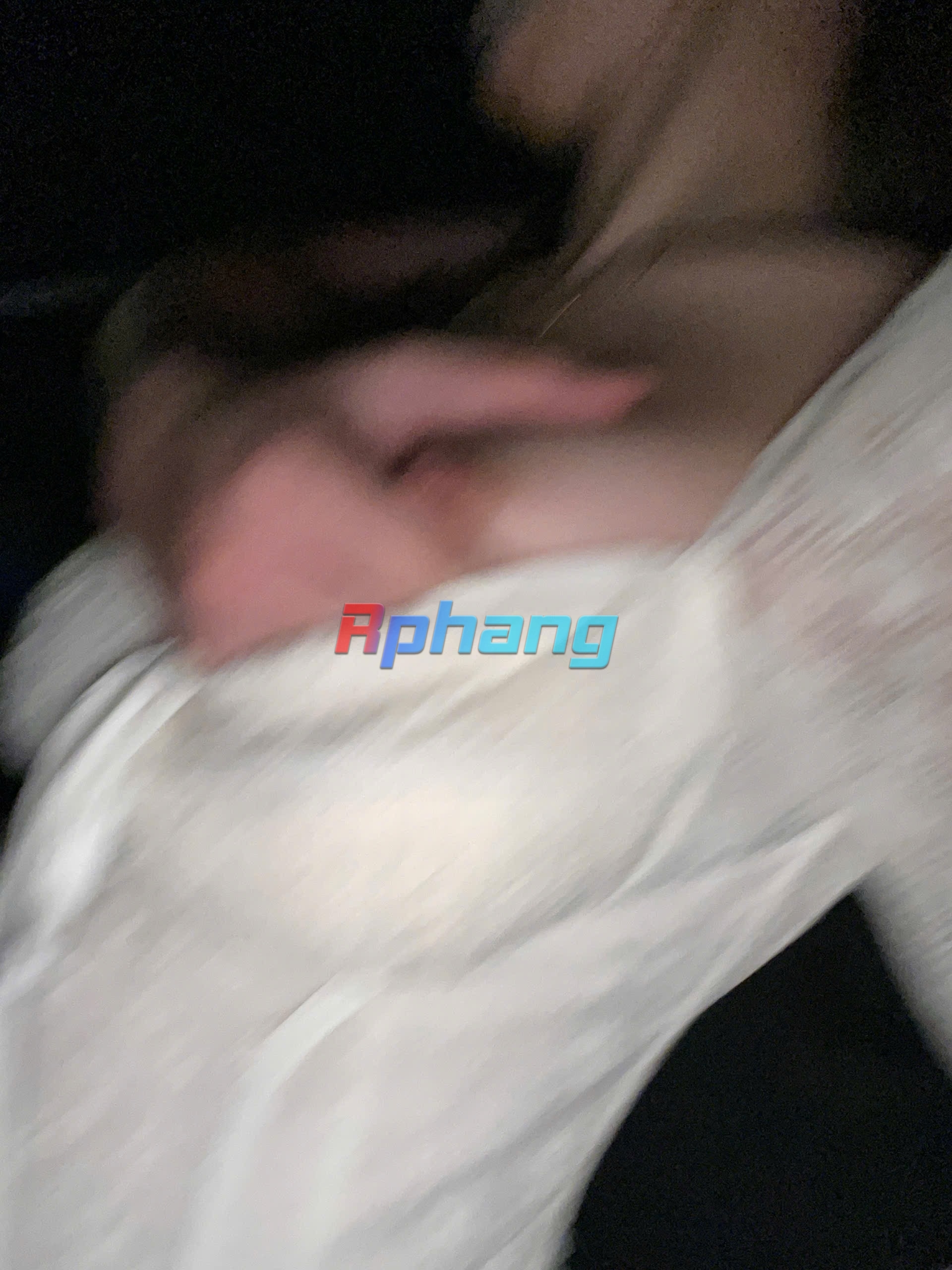 IMG_6822.jpeg