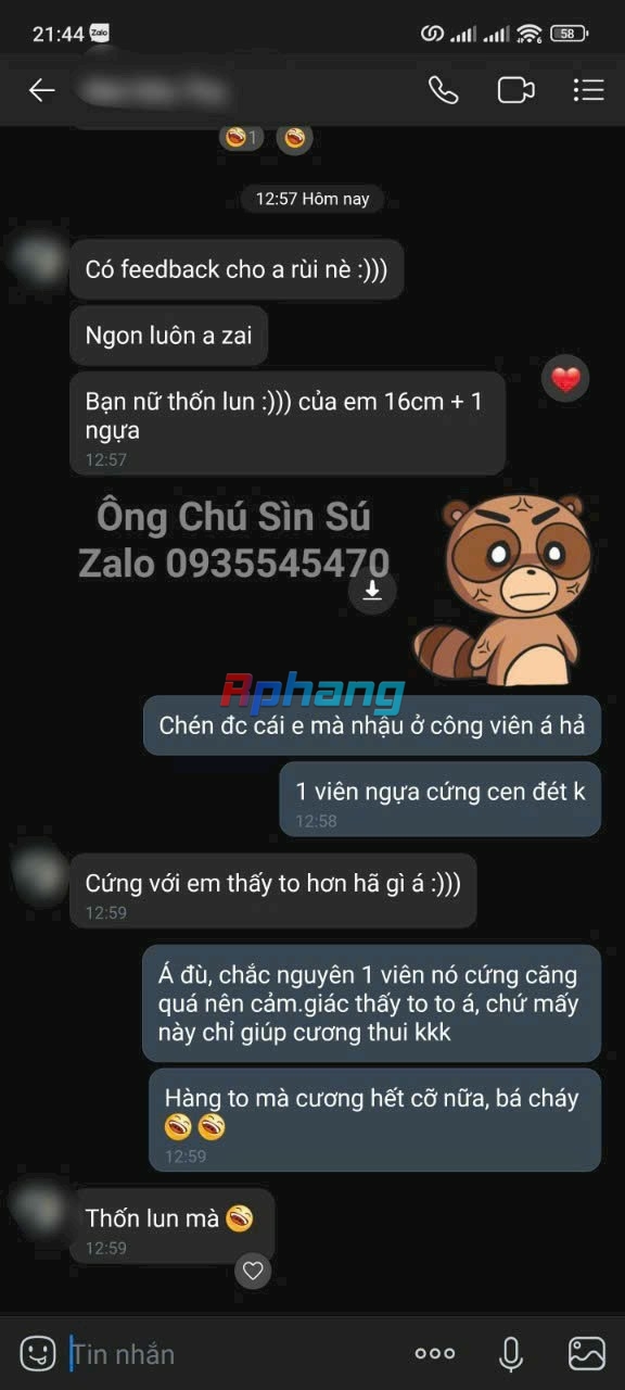 1000026436.jpg