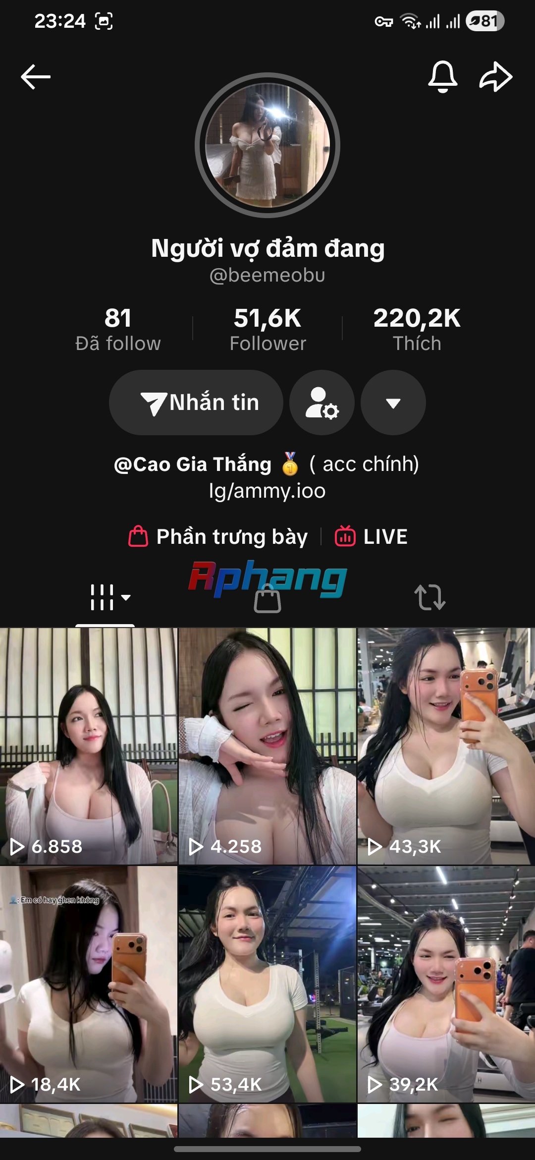 1000009479.jpg