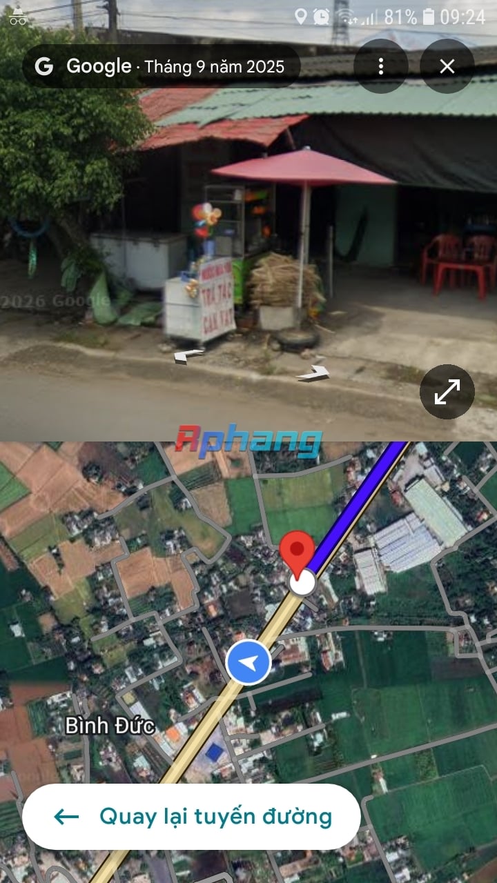 Screenshot_20260406-092426_Maps.jpg