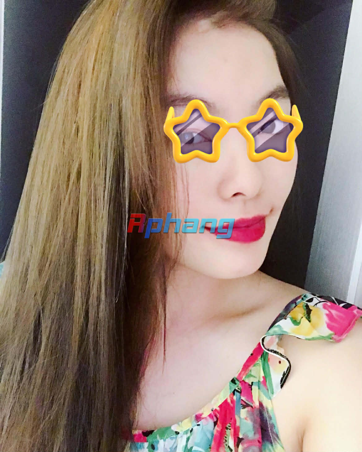 fae25cd3-32ab-4805-a435-9e0889dbe591.jpg