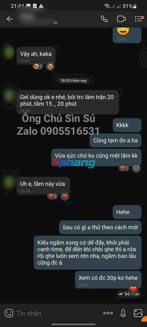 1000026541.jpg