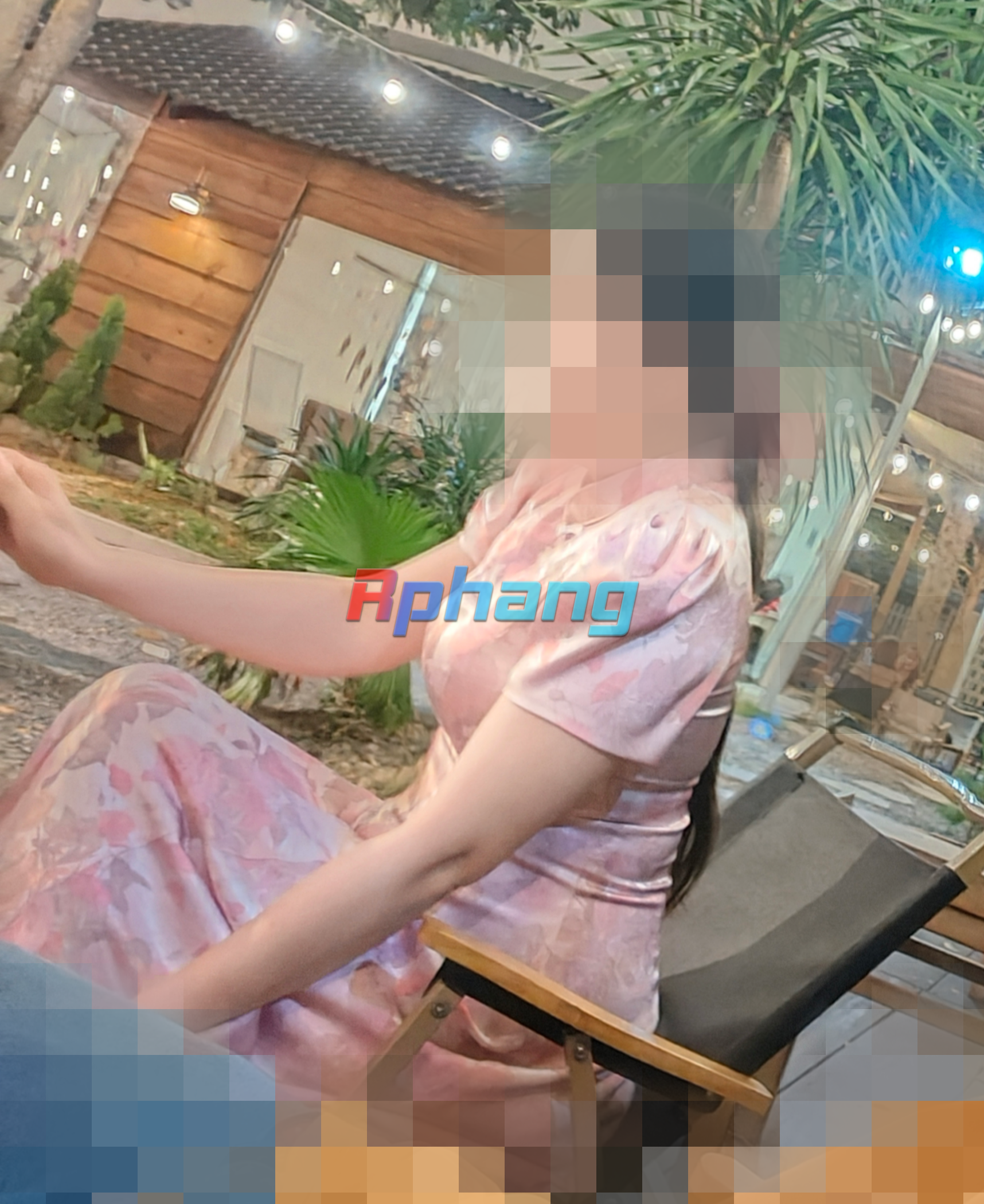 Point Blur_Apr072026_104429.png