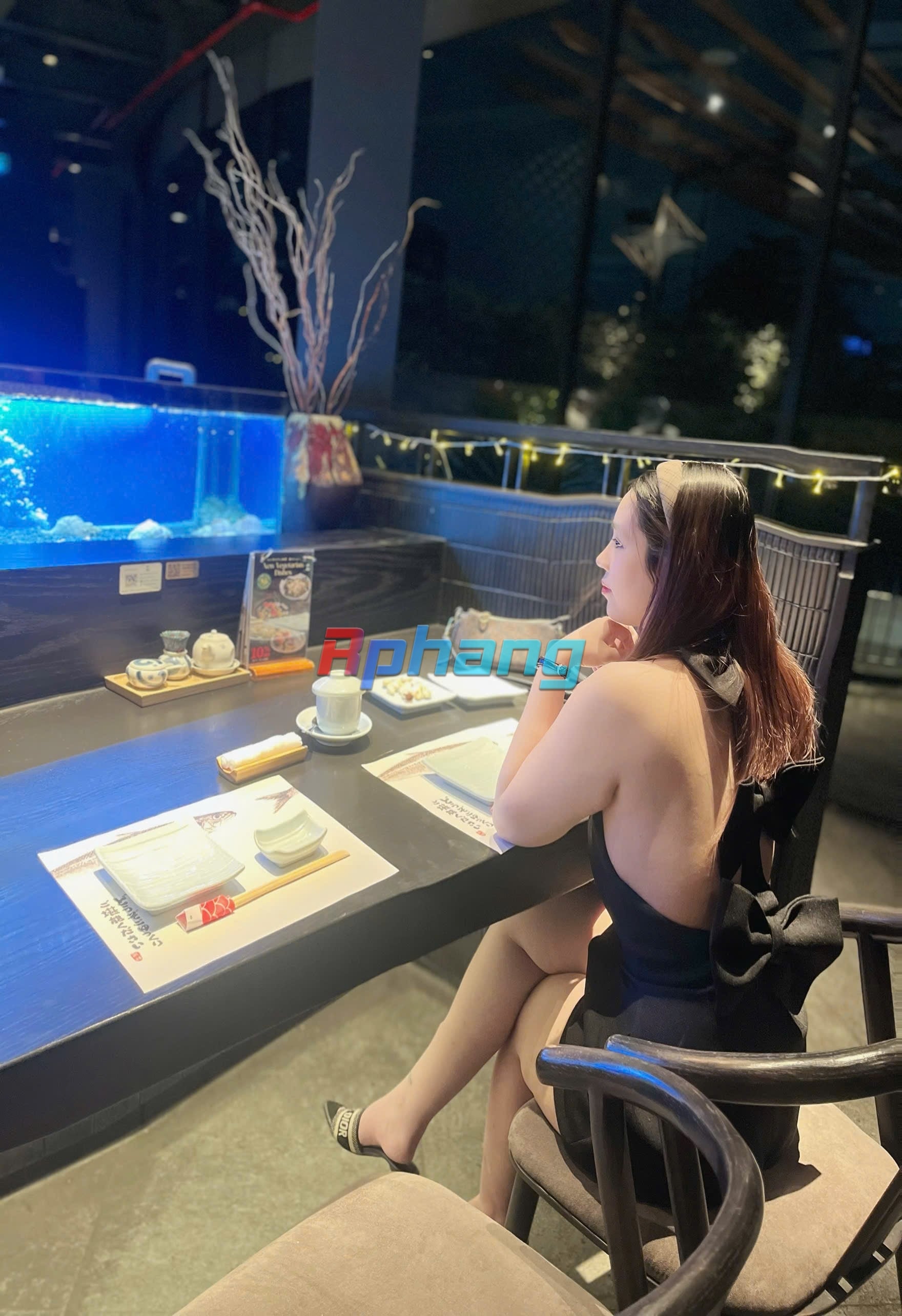 IMG_4119.jpeg