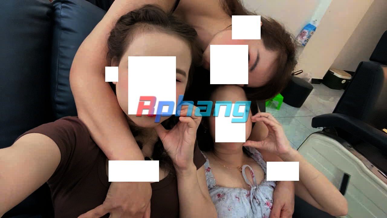 1775546634054.png