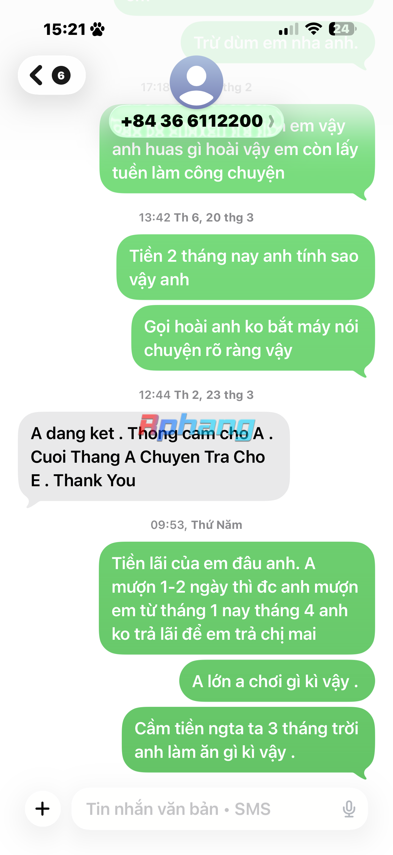 IMG_3471.png