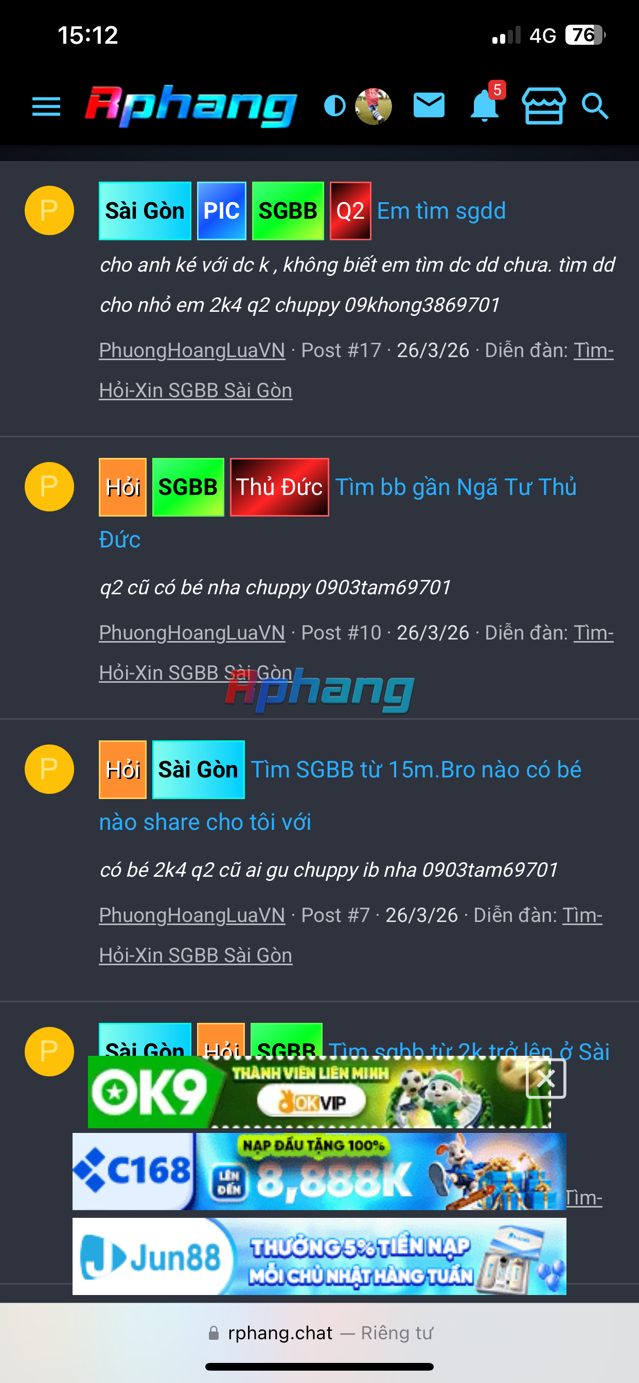 IMG_1873.png
