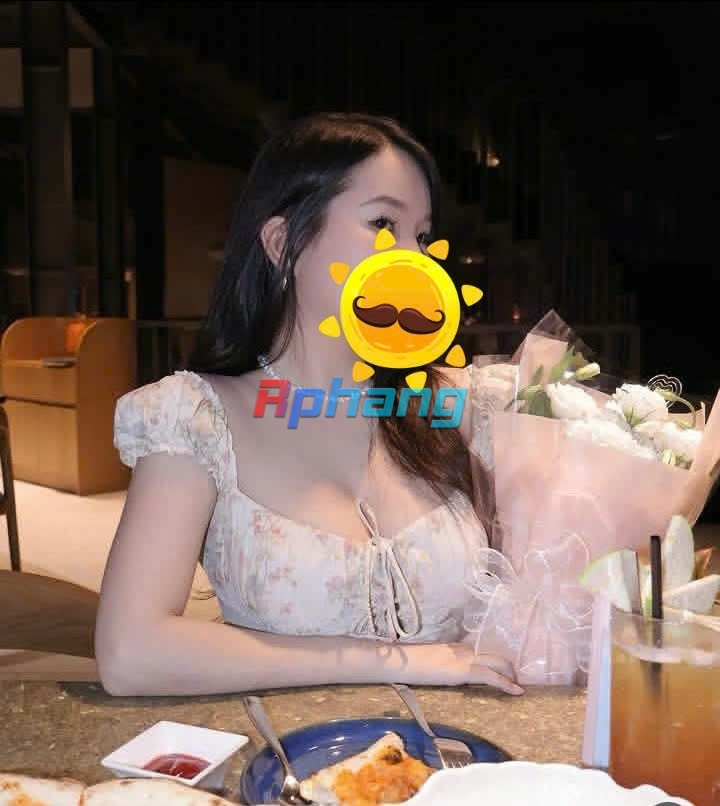 IMG_20260407_160514.jpg