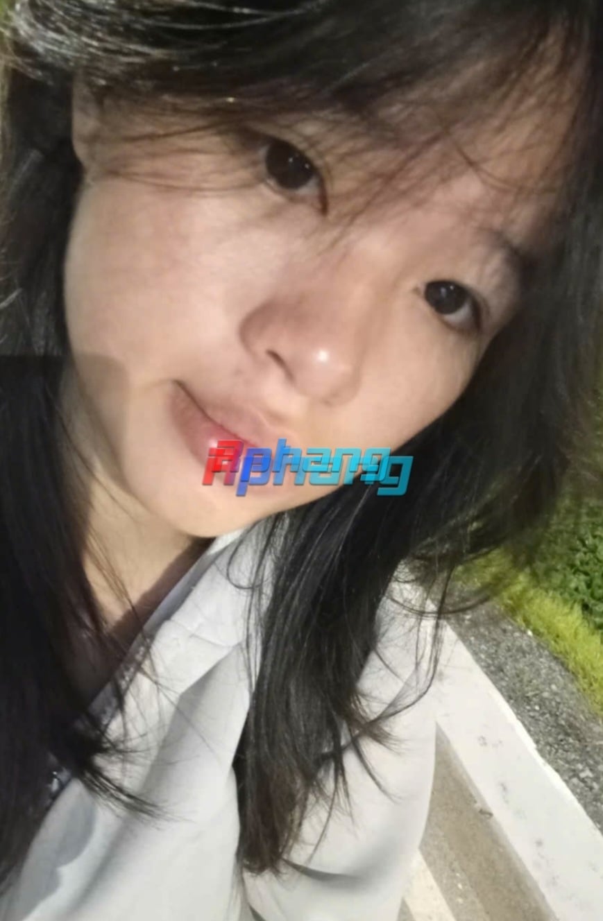 Screenshot_20260407_121106_Chrome.jpg