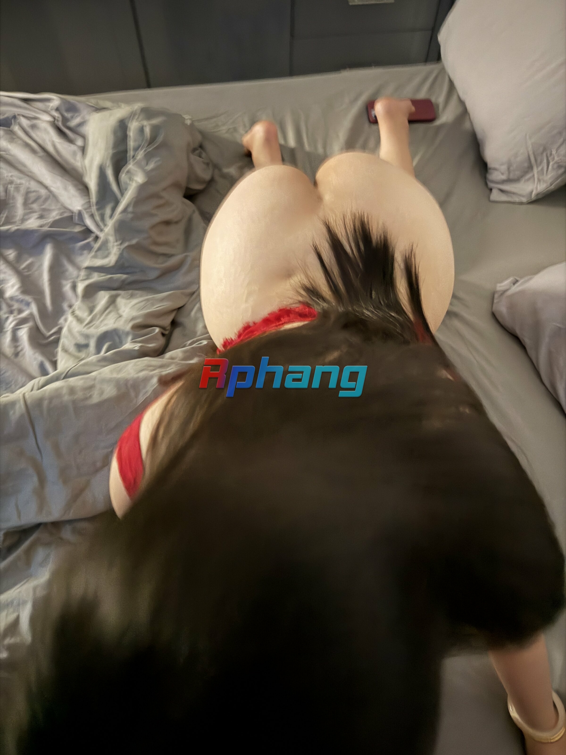 IMG_3264.jpeg