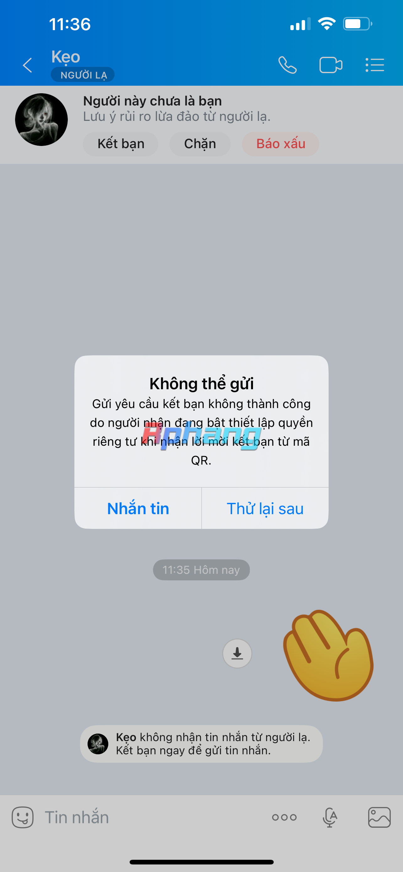 IMG_4378.png