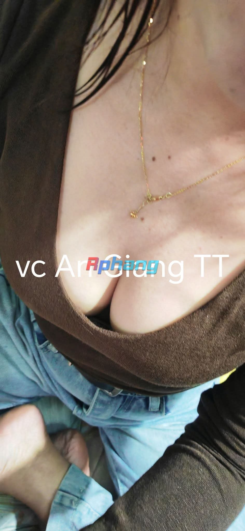 1000000201.jpg