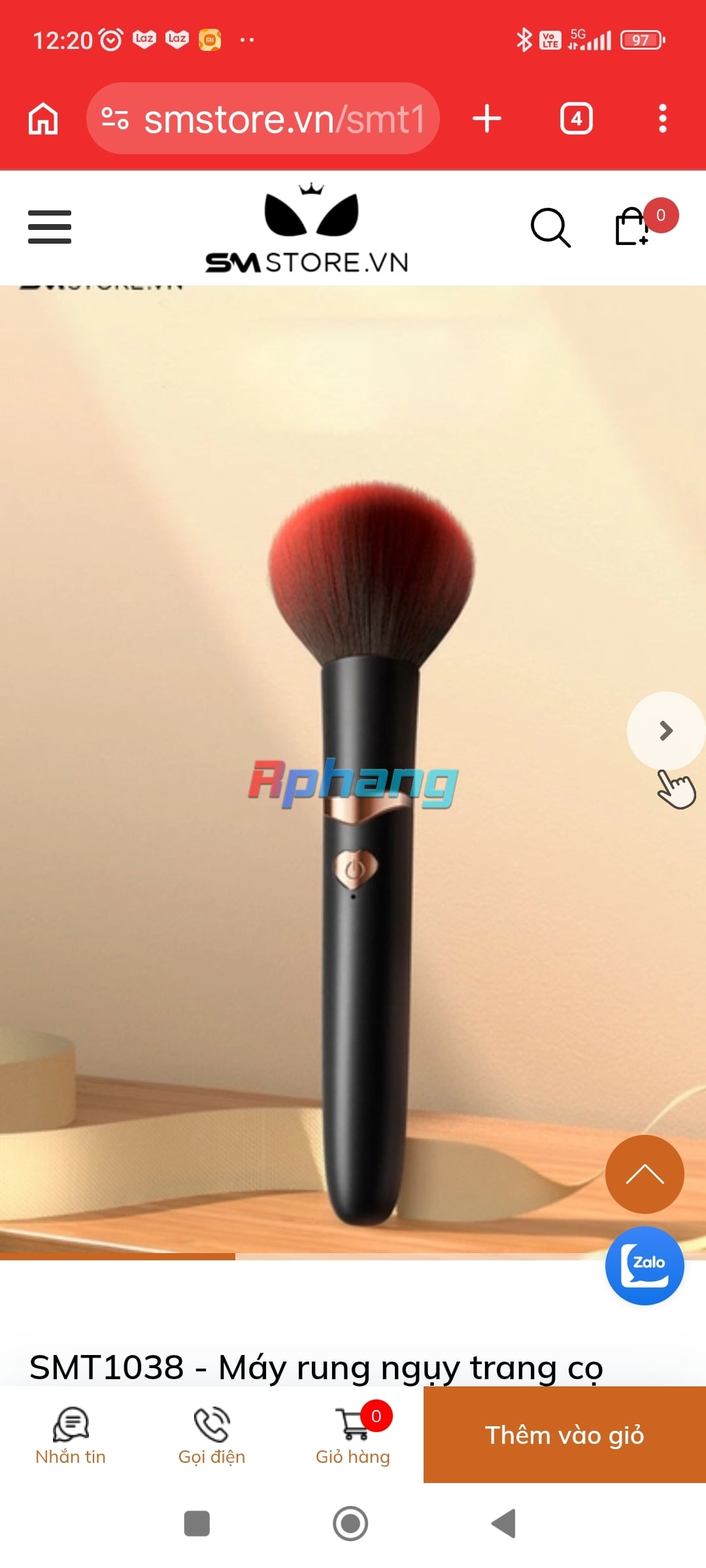 Screenshot_2026-04-08-12-20-38-732_com.android.chrome.jpg