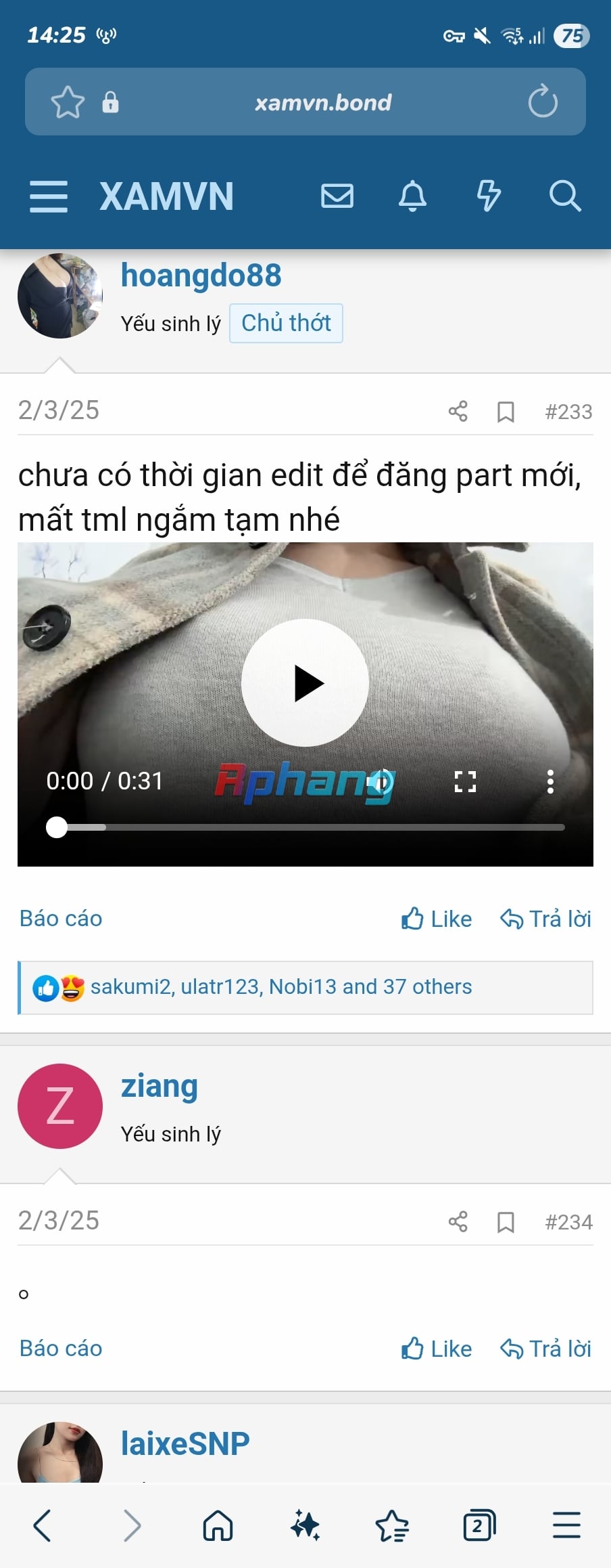 Screenshot_20260408_142514_Samsung Internet.jpg