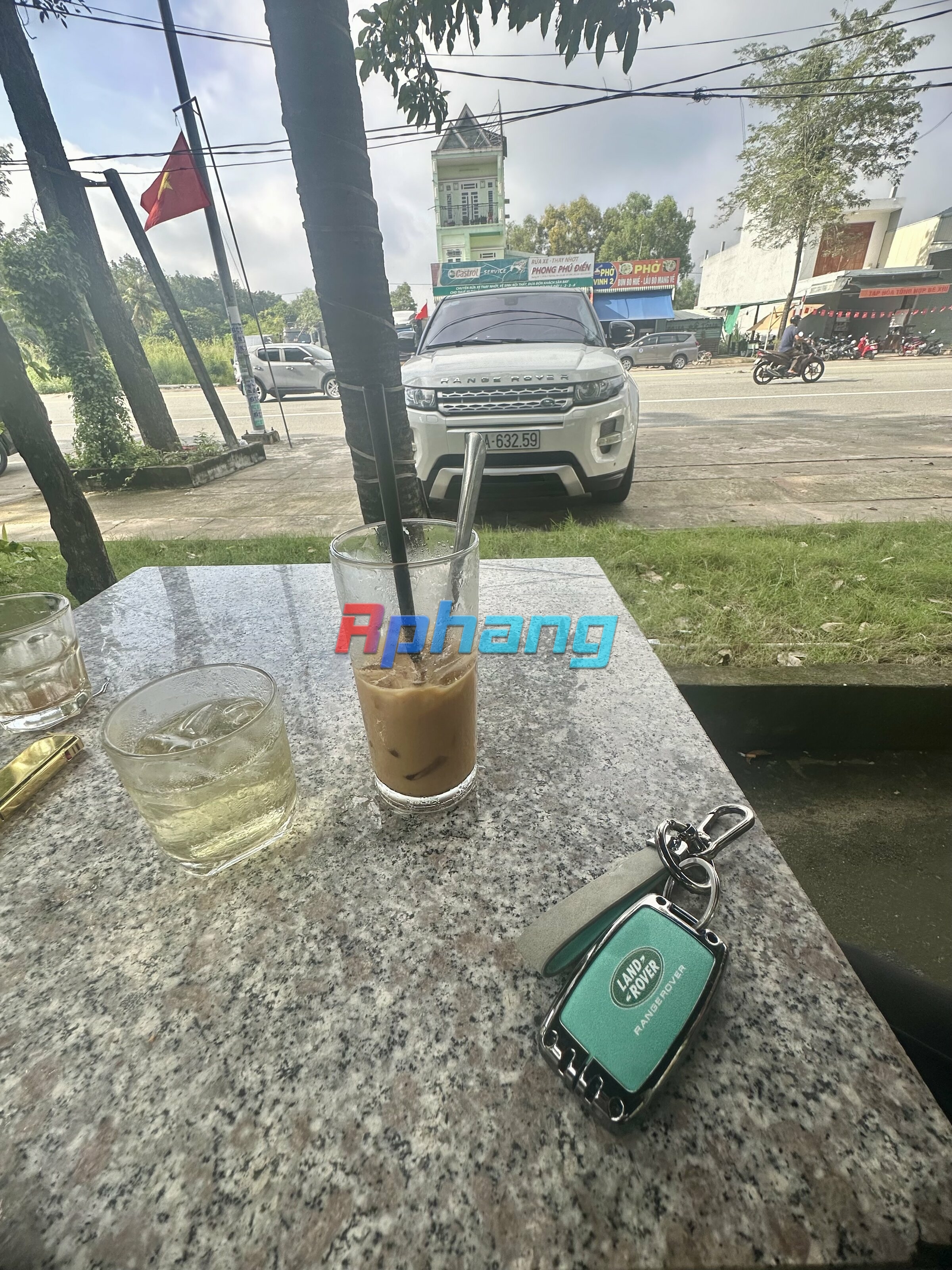 IMG_3834.jpeg