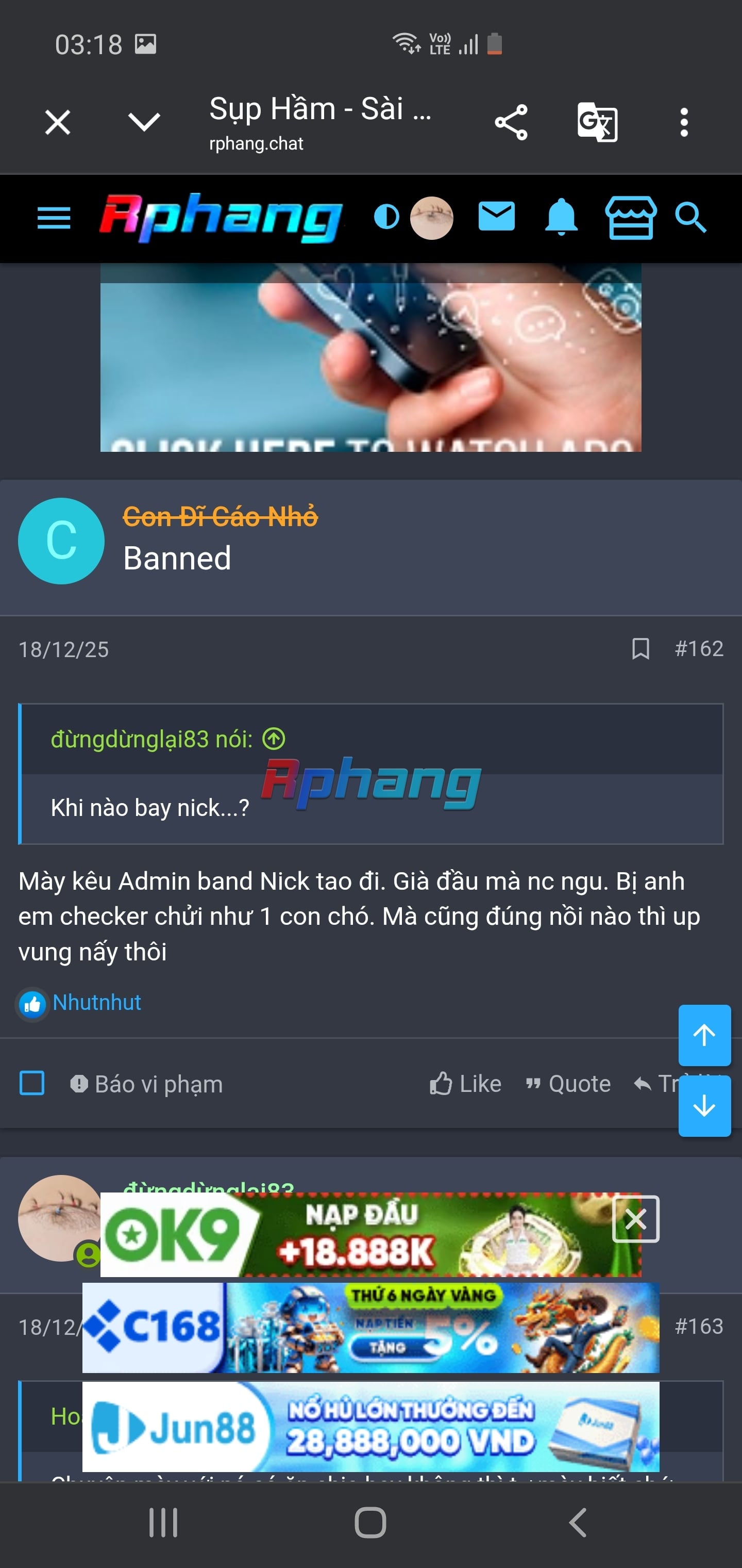 Screenshot_20260408-151858_Chrome.jpg