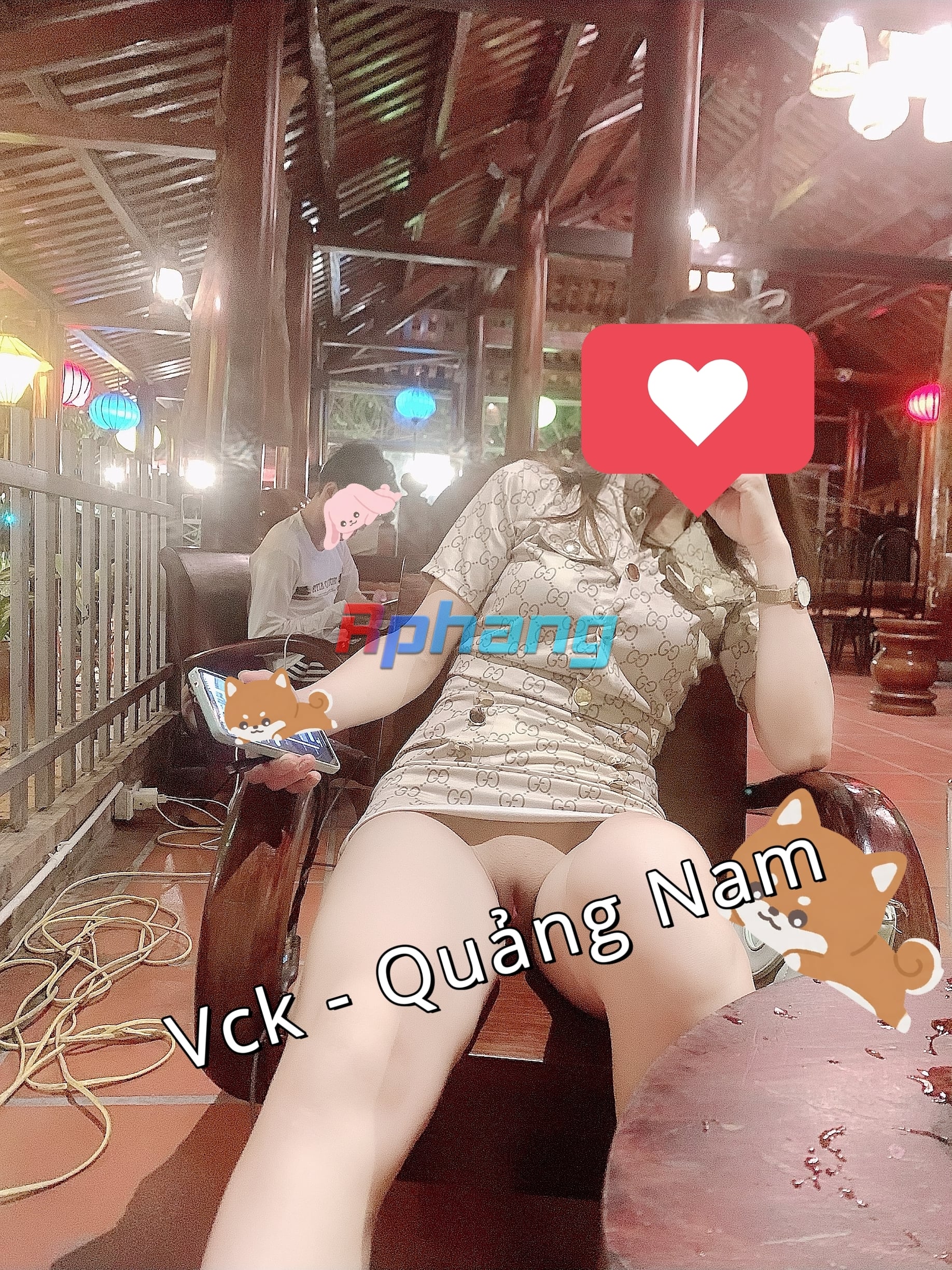 1000004454.jpg