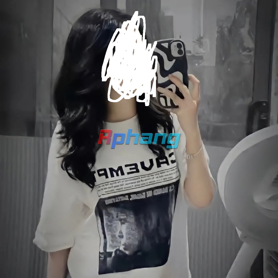 6a135726-e432-4701-b9ad-26a28e91bfa1.jpg