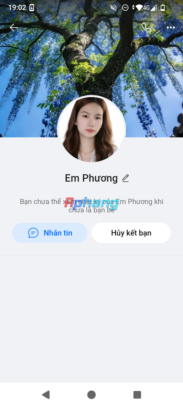 Screenshot_20260408-190246.png