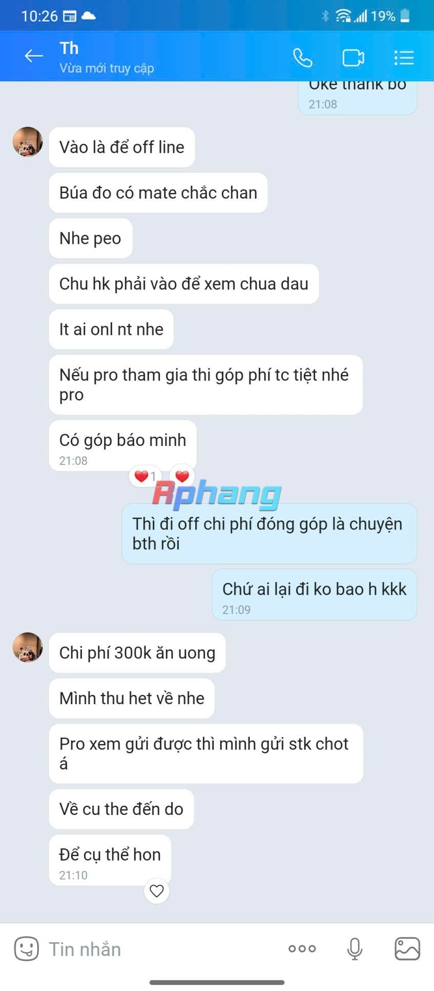 1000000221.jpg