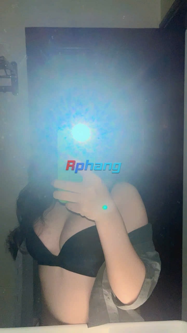Messenger_creation_C12DB3D1-385E-4F0B-B57B-441B40A5D4F9.jpeg