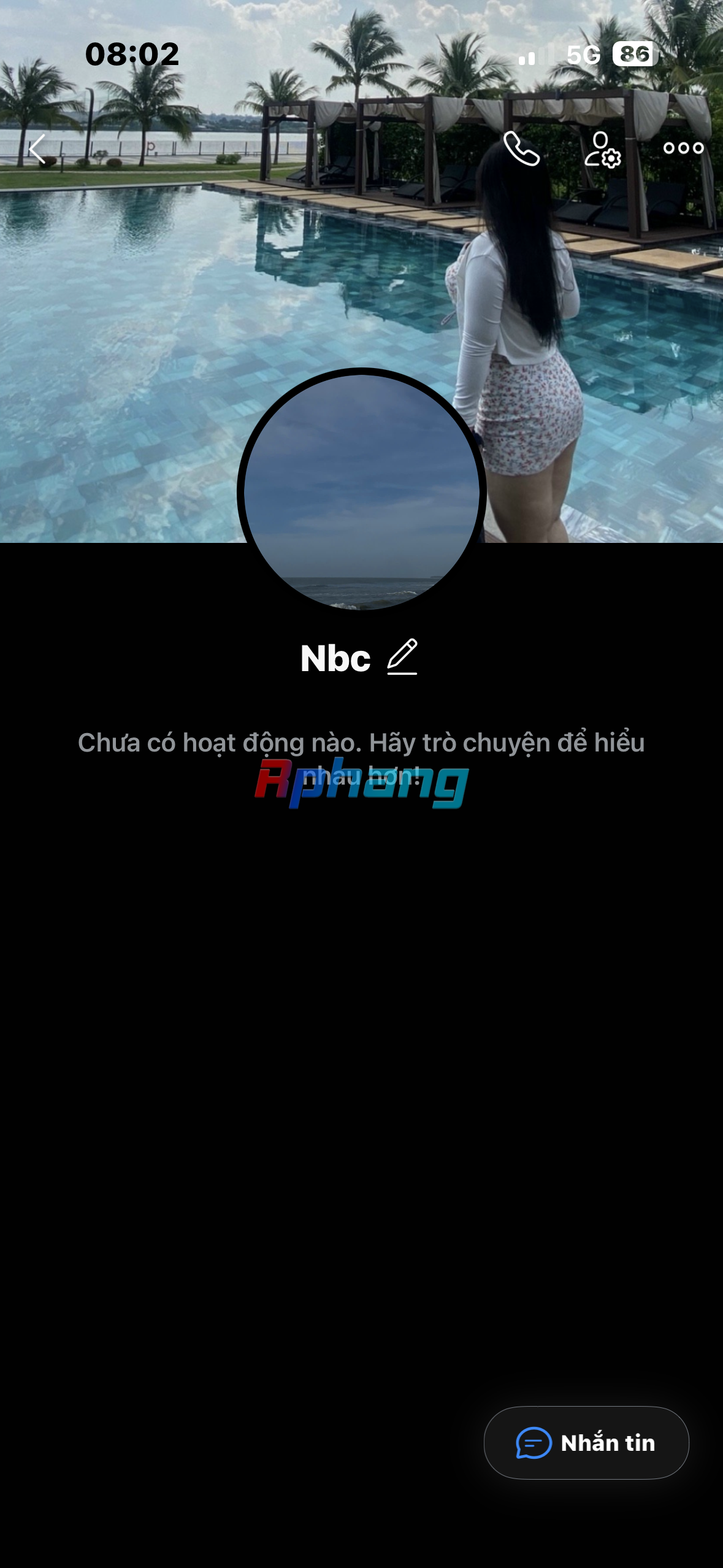 IMG_0008.png
