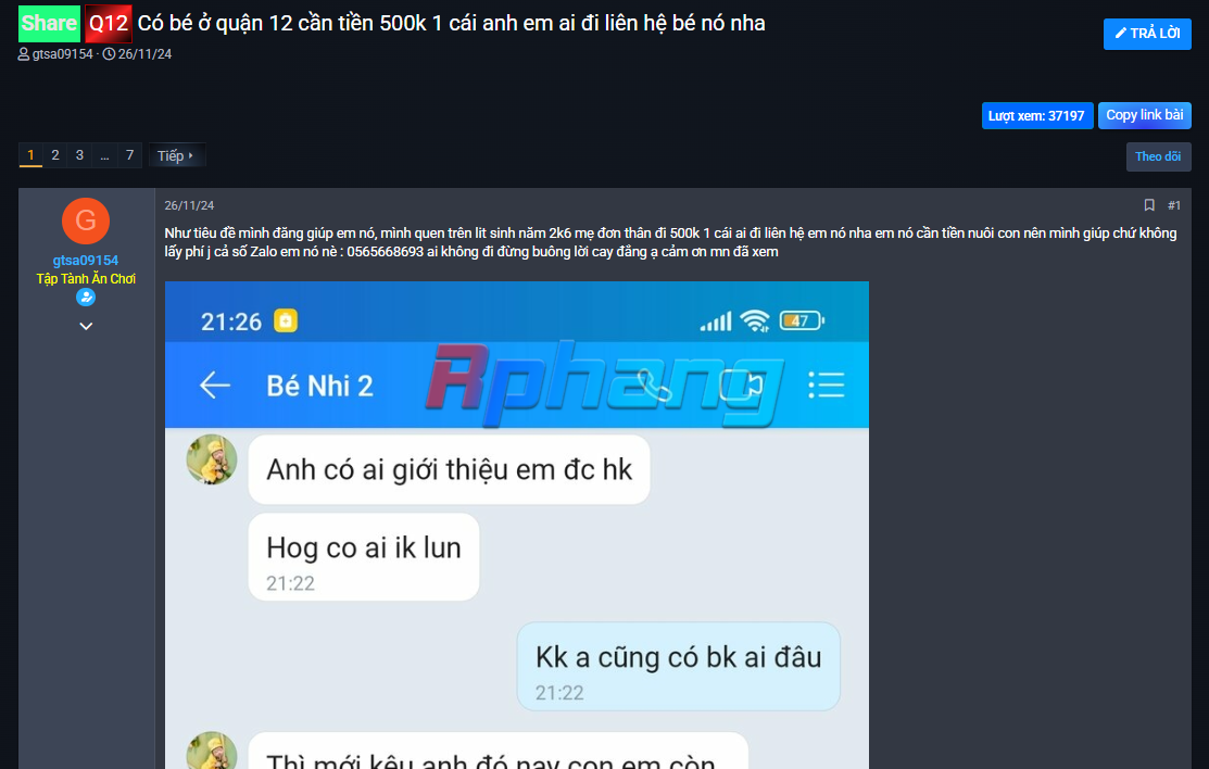1775698379829.png