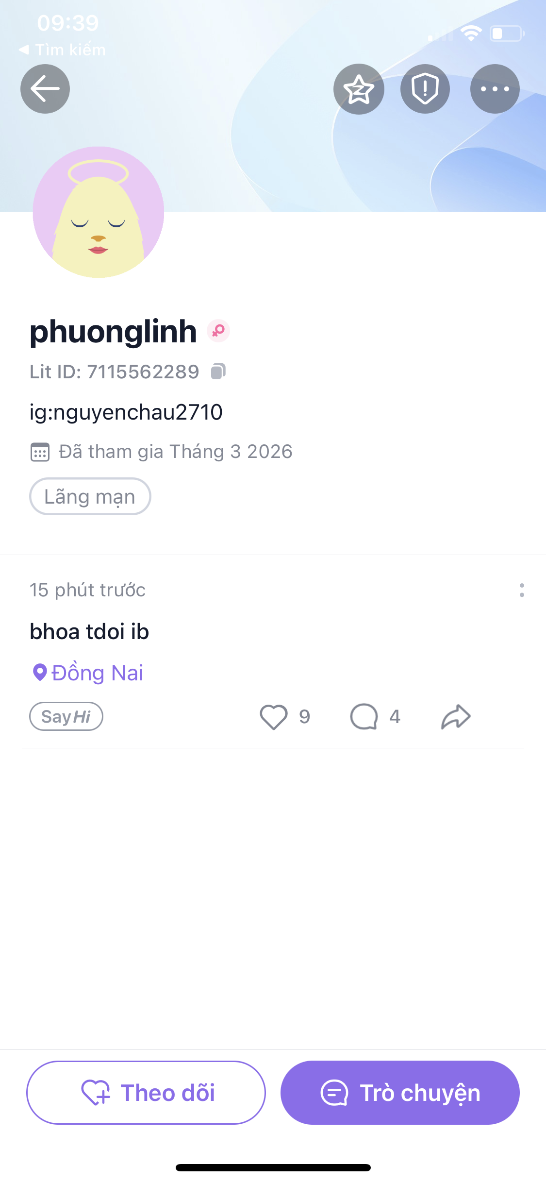 IMG_7345.png