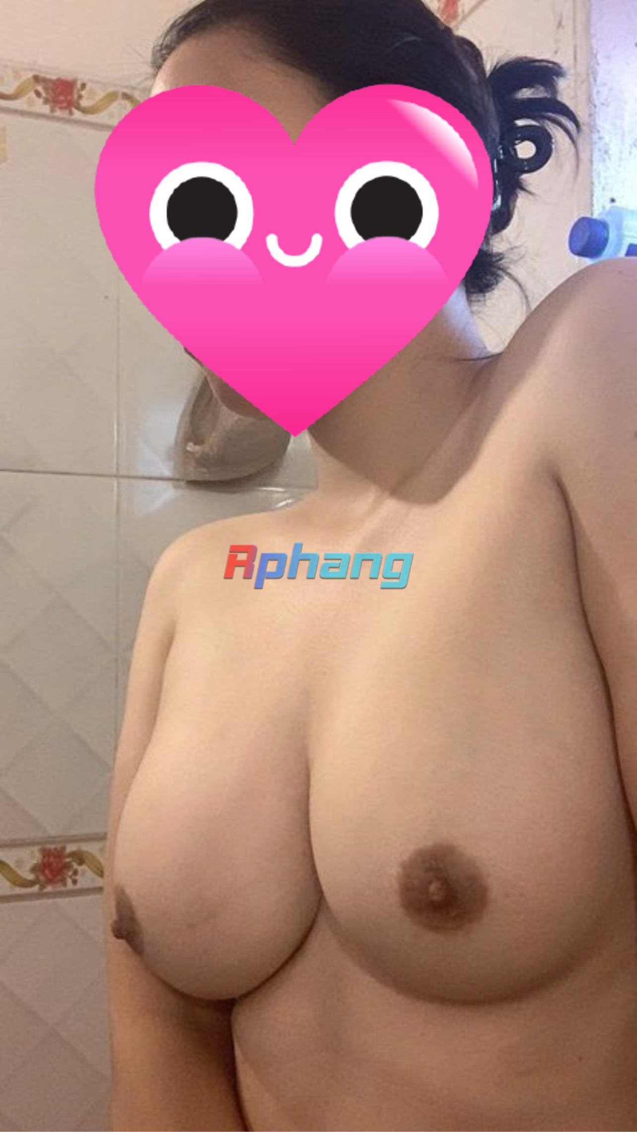 46CDB0FD-D1DA-45B3-964B-6F4BE08972DA.jpeg