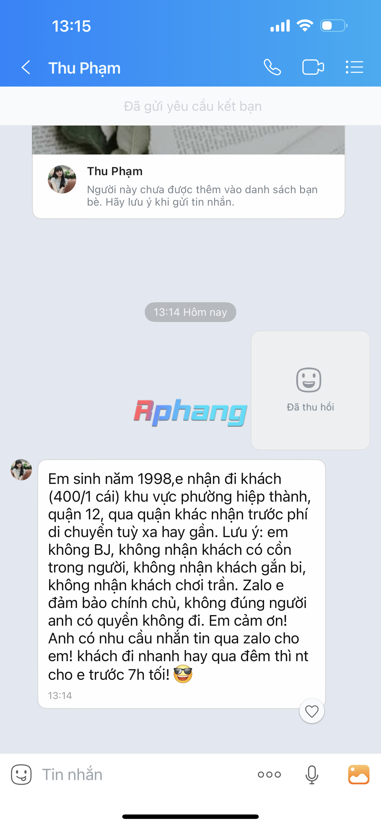 IMG_7877.png