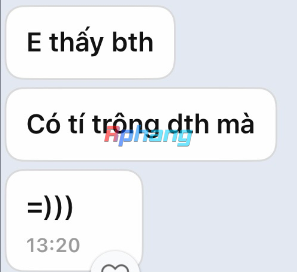 1775717505633.png