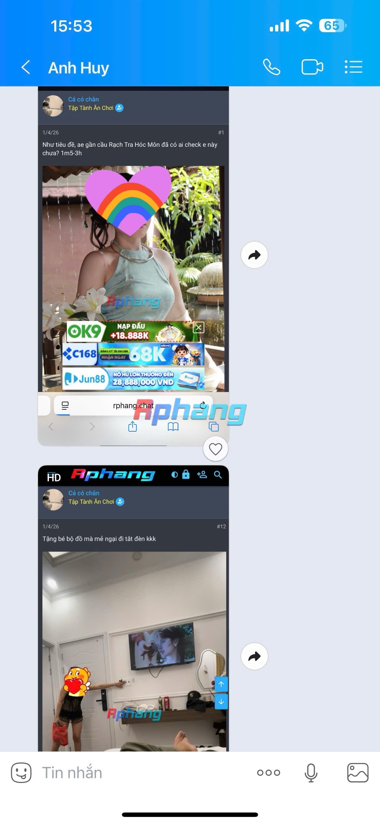 IMG_4966.jpeg