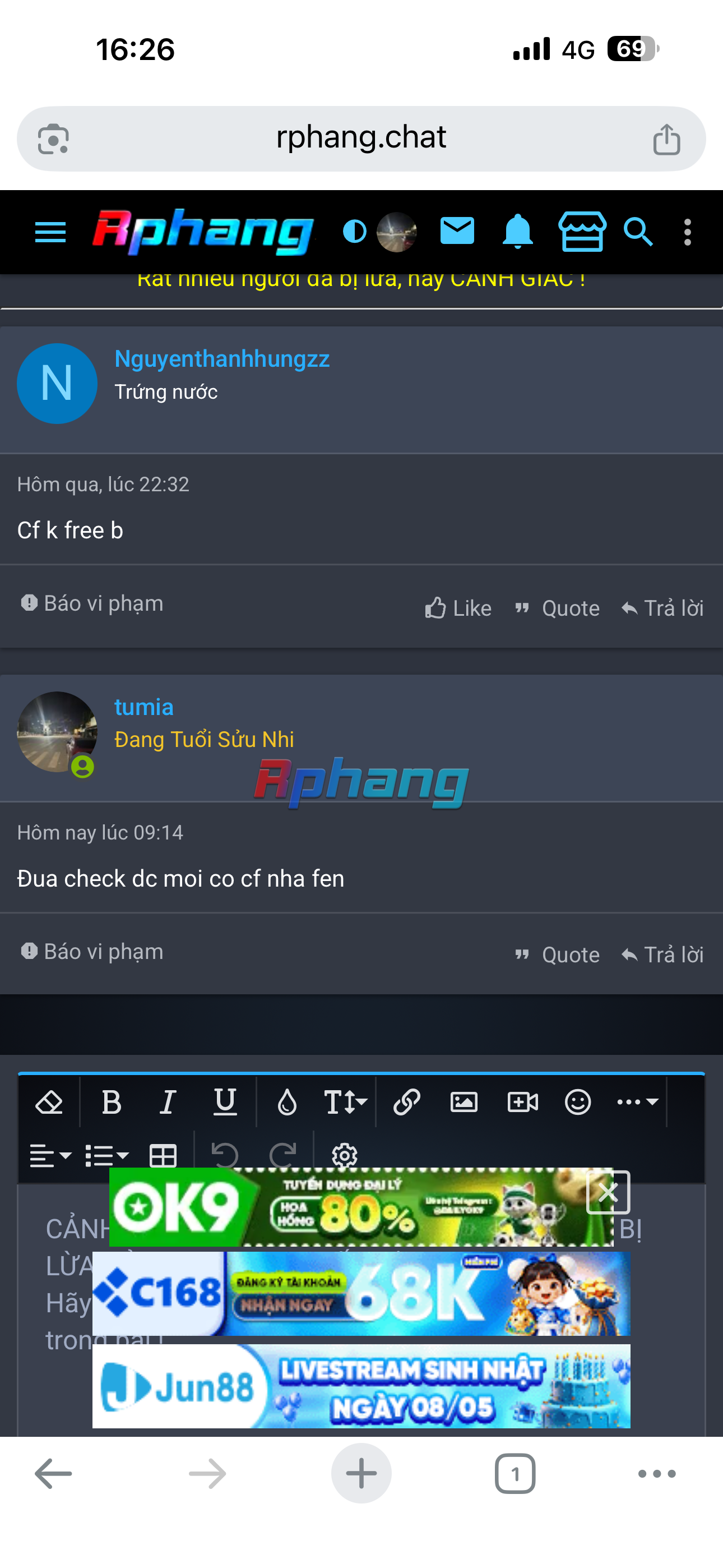 IMG_0690.png