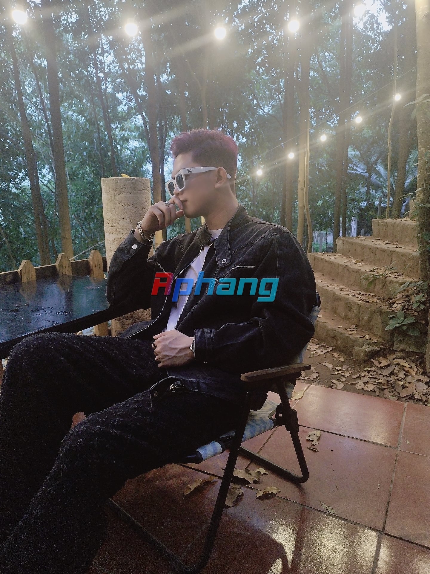 MEITU_20250411_175852599.jpg