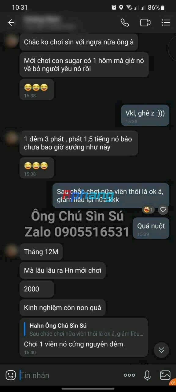 1000026729.jpg