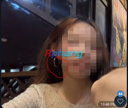 1775751186958.png