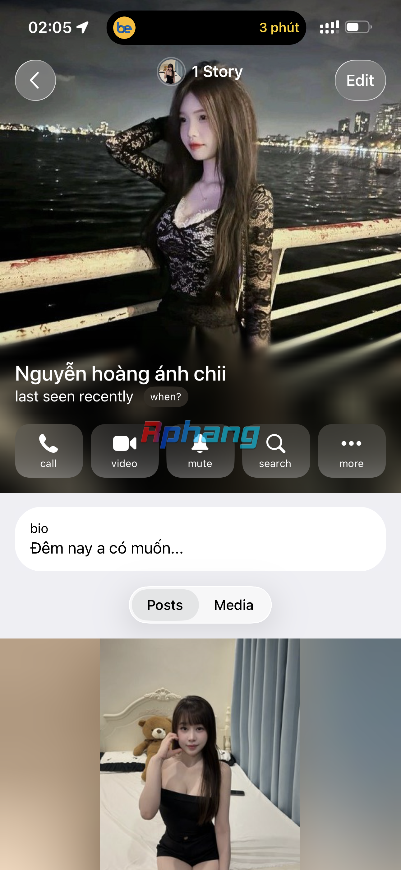 IMG_9556.png