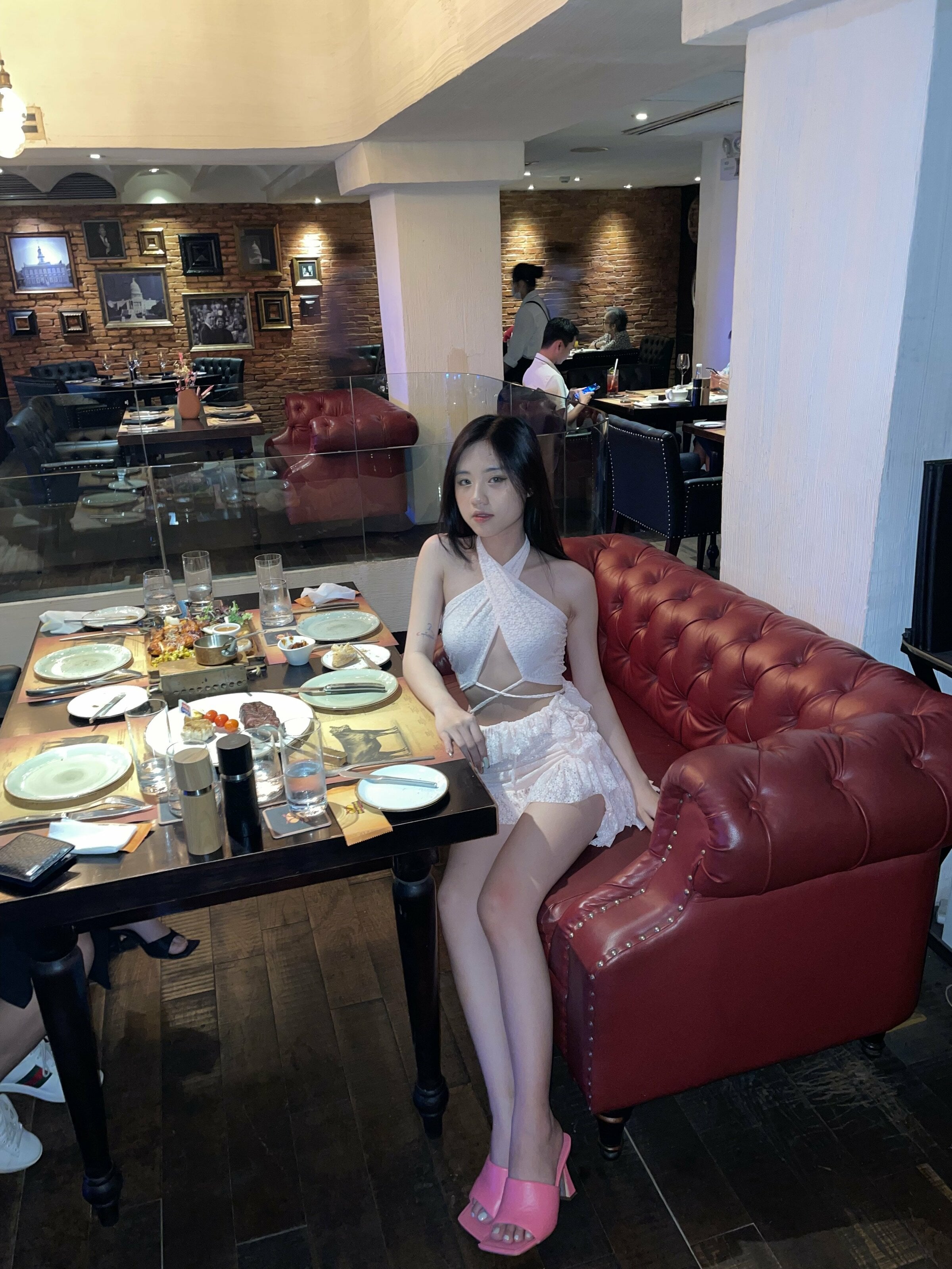 IMG_0980.jpeg