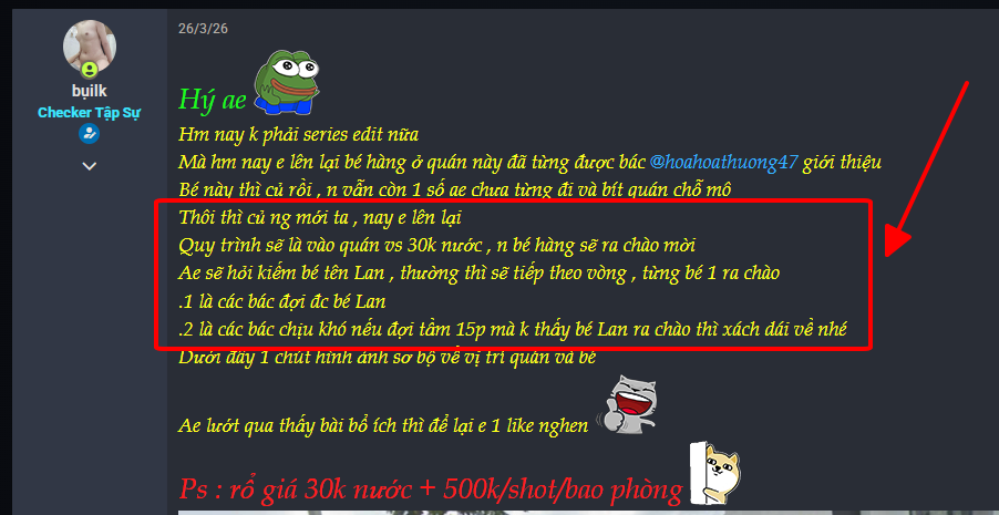 1775785134080.png