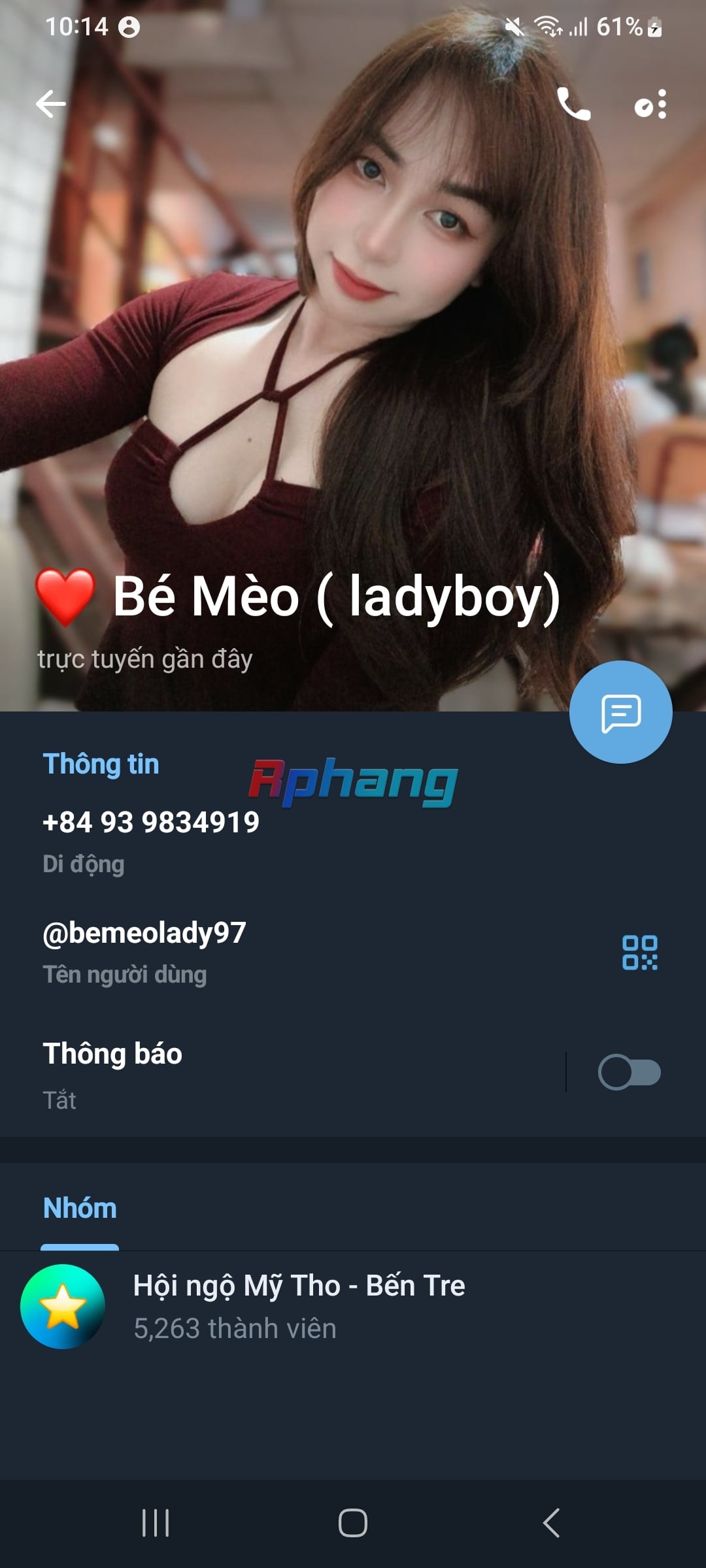 Screenshot_20260410_101425_Telegram.jpg