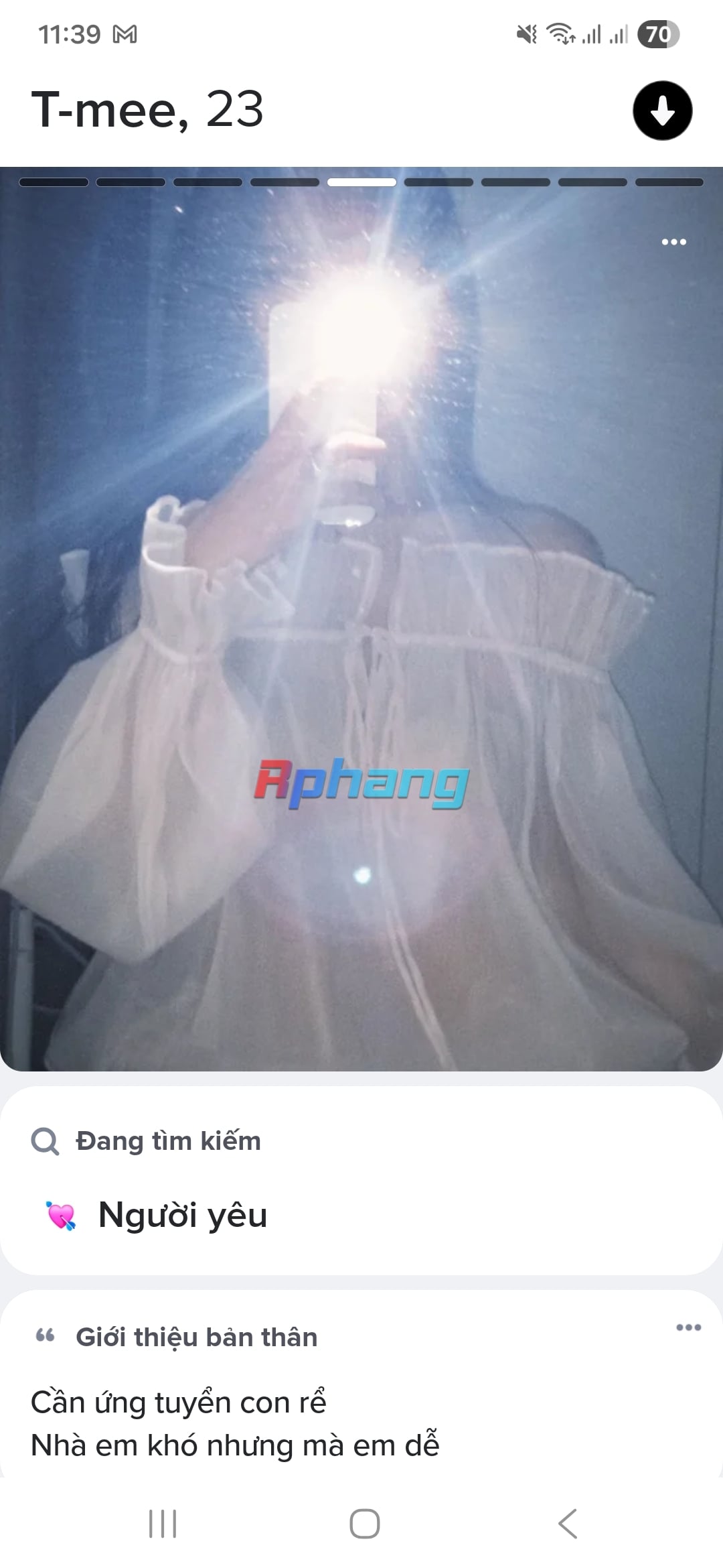 Screenshot_20260410_113923_Tinder.jpg