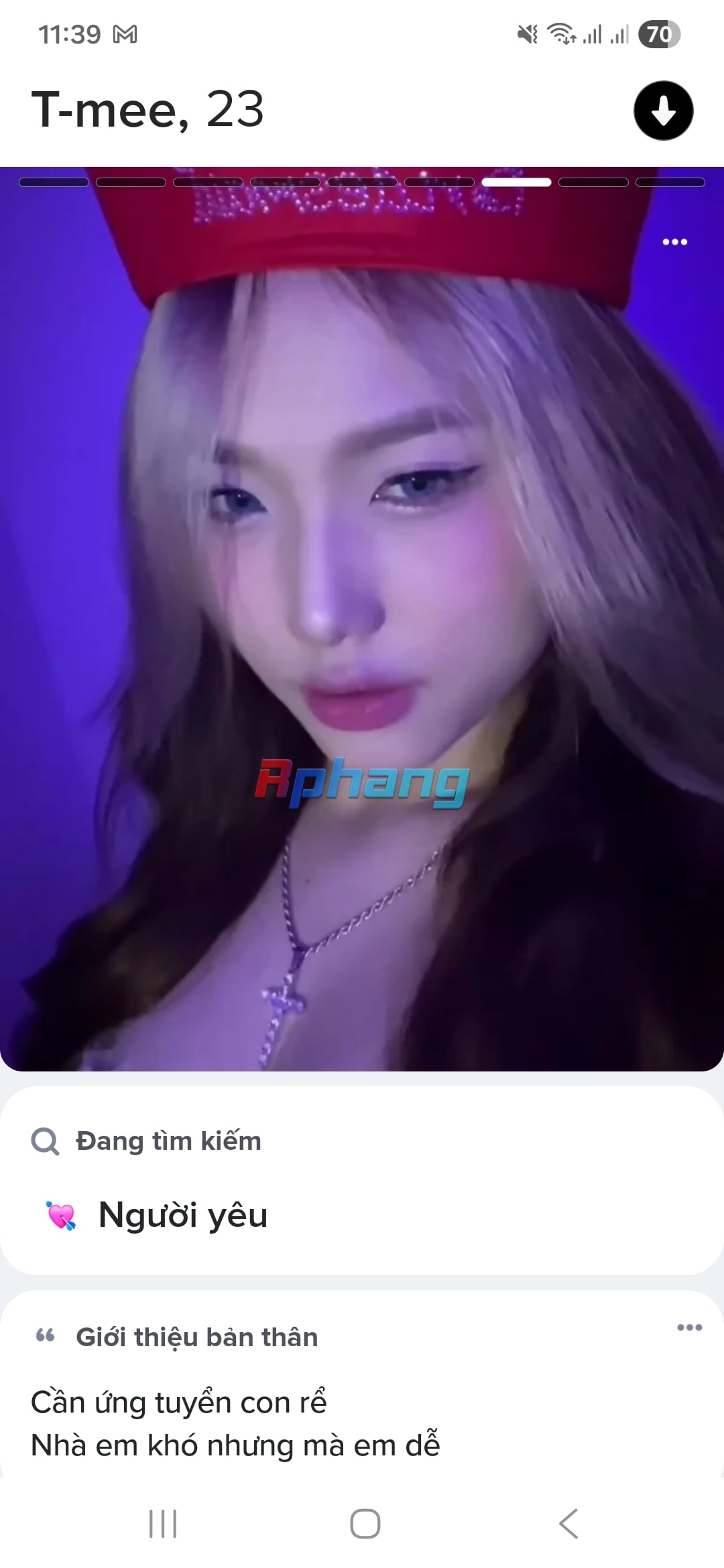 Screenshot_20260410_113928_Tinder.jpg